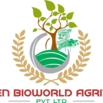 Green Bioworld Agritech pvt ltd